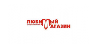 Интернет Магазин Любимый Рф